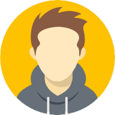 Dulce Samara Garcia Flores